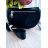 Crossbody Shoulder Bag women (uni) ITALIAN FASHION IM2620HB103