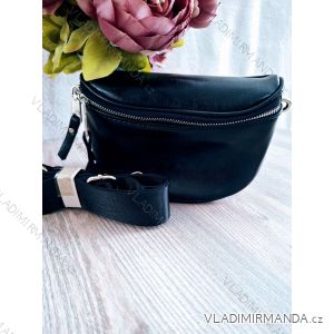 Crossbody Shoulder Bag women (uni) ITALIAN FASHION IM2620HB103