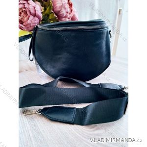 Women's handbag (ONE SIZE) VERSOLI POLAND PVWV21NER-S-22