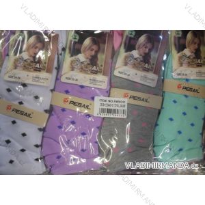 Socks ankle ladies (35-42) PESAIL AW0041
