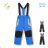 Children's and boys' ski winter warm pants (98-128) KUGO DK8230