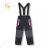 Children's and boys' ski winter warm pants (98-128) KUGO DK8230