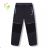 Softshell pants insulated with puff teen girl boys (134-164) KUGO HK5627