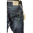 Jeans jeans long women (XS-XL) JEWELLY MA233213