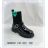 Boots Ankle Workers Winter Teen Girls (31-36) SHOES GOD23WORKERY