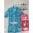 Women's bathrobe catalog M-XXL CATALOG23ZUPAN-NFLDAM