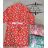 Women's bathrobe catalog M-XXL CATALOG23ZUPAN-NFLDAM