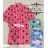 Women's bathrobe catalog M-XXL CATALOG23ZUPAN-NFLDAM