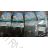 Men's warm thermal socks (39-42,43-46) LOOKEN LOK23ZTY6351