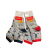 Boys' socks for children (35-37) POLISH MODA DPP212531