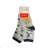 Boys' socks for children (35-37) POLISH MODA DPP212531