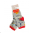 Boys' socks for children (35-37) POLISH MODA DPP212531