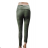 Leggings long insulated women's jeans (S/M,M/L,L/XL)) TURKISH FASHION DDS23A533V