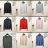 Women's Long Sleeve Knitted Sweater (S/M ONE SIZE) ITALIAN FASHION IMM22FD9073