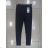 Women's thermal long leggings (S-XL) PESAIL PES23T8014