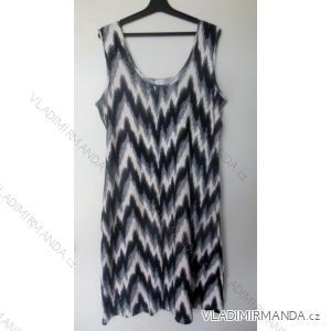 Summer women's dress (m-2xl) C-LEMON CL06
