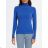 Women's Long Sleeve Knitted Sweater (S/M ONE SIZE) ITALIAN FASHION IMM22FD9073