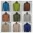 Women's Long Sleeve Knitted Sweater (S/M ONE SIZE) ITALIAN FASHION IMM22FD9073