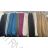 Women's Long Sleeve Knitted Sweater (S/M ONE SIZE) ITALIAN FASHION IMM22FD9073