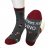 Men's socks thin pánské přines mi víno ( 38-40, 41-43, 44-46) POLSKÁ MÓDA DPP22VINO