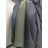 Men's winter jacket M-3XL) ATURE HUN23RYM-7372