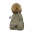 Children's children's winter hat (8-12YEARS) POLISH MANUFACTURE PV32320621