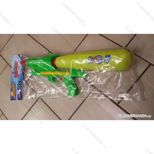 Water gun big water game (50cm) F3428
