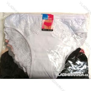 Women's panties (M-XL) PRA238946