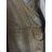 Women's Sparkly Strapless Party Dress (XS/S/M ONE SIZE) ITALIAN FASHION IM323LUFI