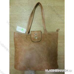 Women's handbag GESSACI 53623
