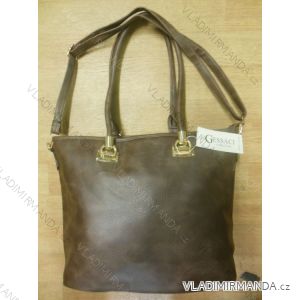 Handbags GESSACI 52671
