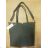 Women's handbag GESSACI 51733
