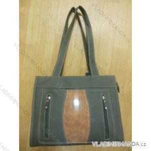 Women's handbag GESSACI D1604
