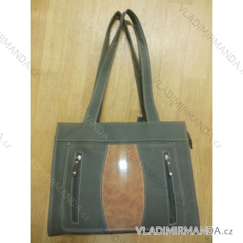 Women's handbag GESSACI D1604
