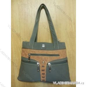 Handbags GESSACI D1605
