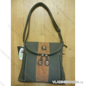 Handbags GESSACI D1608
