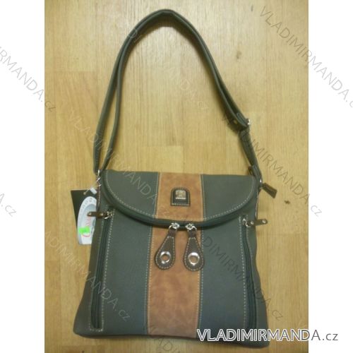 Handbags GESSACI D1608
