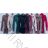 Women's Turtleneck Sweater Knit Long Sleeve Women's (uni sm) ITALIAN FASHION IM4192002