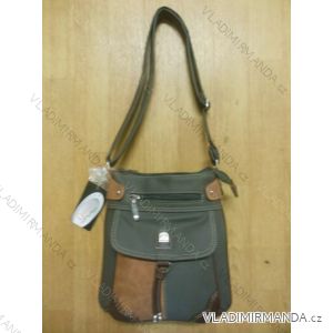 Women's handbag GESSACI D1607

