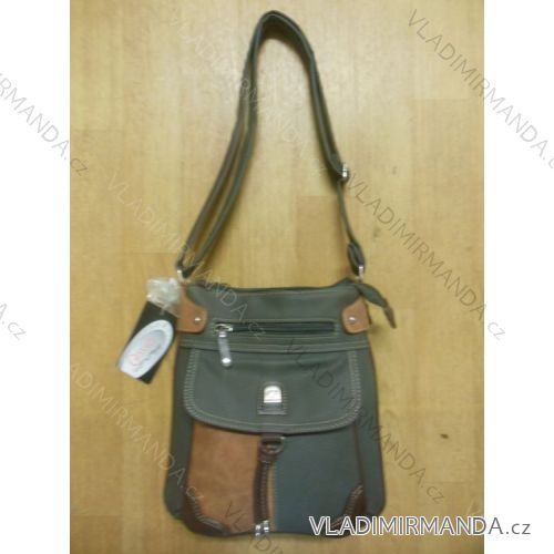 Women's handbag GESSACI D1607
