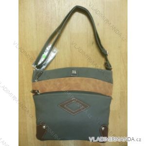 Handbags GESSACI D1606
