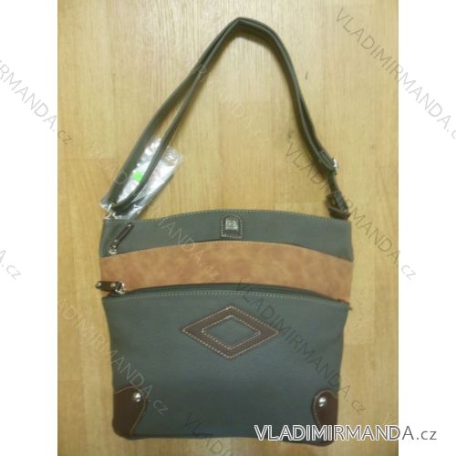 Handbags GESSACI D1606
