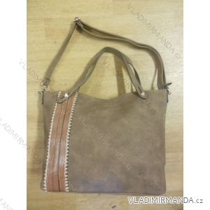 Women's handbag GESSACI C3638
