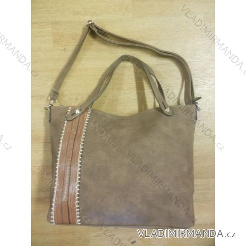 Women's handbag GESSACI C3638
