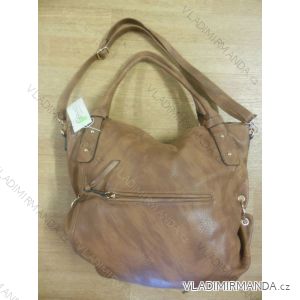 Women's handbag GESSACI 55259
