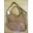 Women's handbag GESSACI 55259
