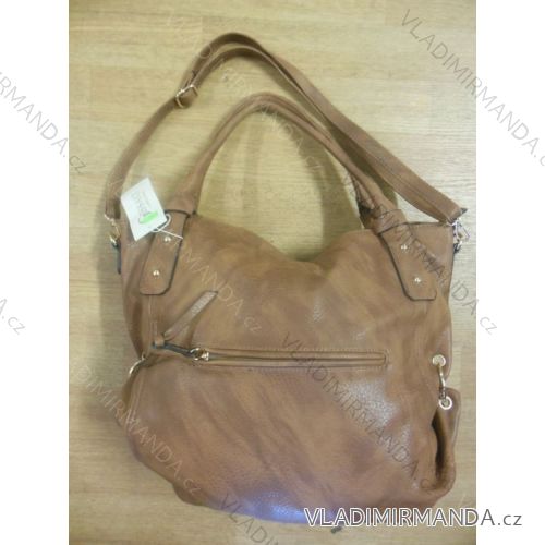 Women's handbag GESSACI 55259
