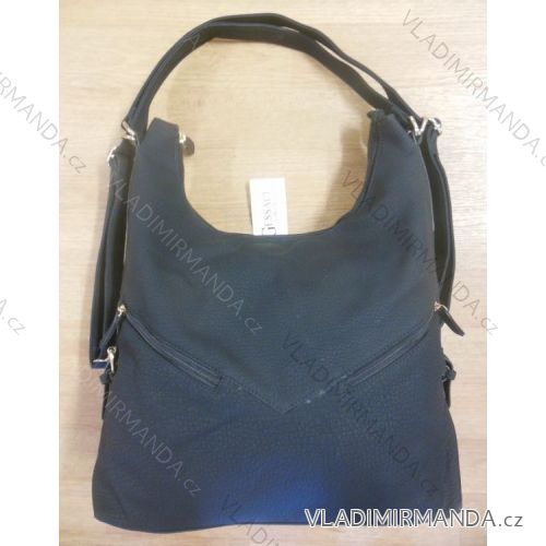 Handbags GESSACI 885
