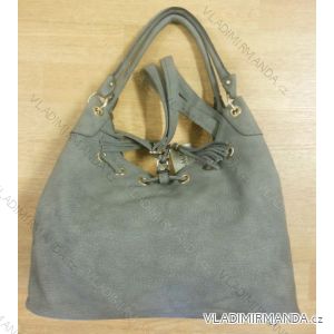 Women's handbag GESSACI 88004
