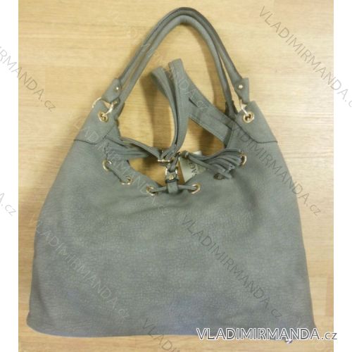 Women's handbag GESSACI 88004
